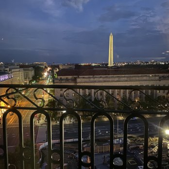 InterContinental The Willard Washington D.C - Room with a view - Hotels Near Me - Washington, DC, District of Columbia InterContinental The Willard Washington D.C - Room with a view - Hotels Near Me - Washington, DC, District of Columbia