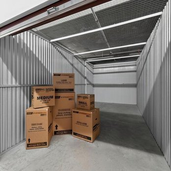 StorageMart - Self Storage Near Me - Miami, Florida StorageMart - Self Storage Near Me - Miami, Florida
