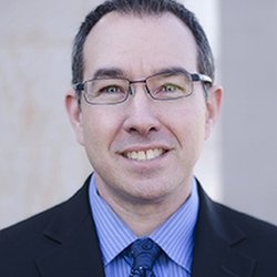 Moliver Chiropractic - Dr. Seth Moliver