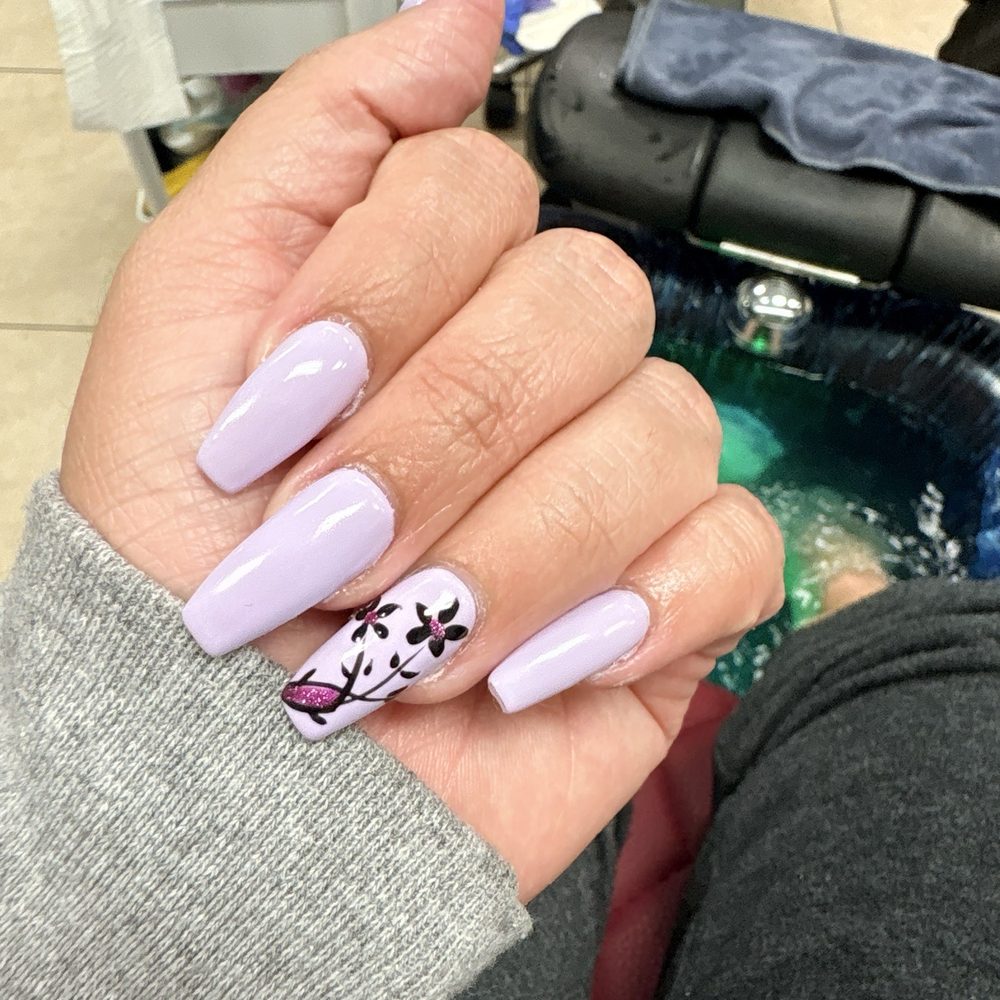 For Your Nails - Nail Salons Near Me - Chino, California For Your Nails - Nail Salons Near Me - Chino, California