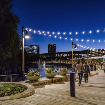 The Boardwalk - Breakfast & Brunch Near Me - Plano, Texas The Boardwalk - Breakfast & Brunch Near Me - Plano, Texas