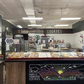 Mary’s Mountain Cookies - Mary's Mountain Cookie shop - Bakeries Near Me - Cheyenne, Wyoming Mary’s Mountain Cookies - Mary's Mountain Cookie shop - Bakeries Near Me - Cheyenne, Wyoming