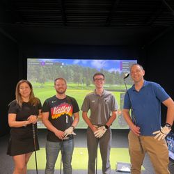 Agave Dental Care - The last seven photos document a spirited team-building outing, featuring our doctors and specialists at the newly opened stu...