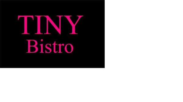 Tiny Bistro by null