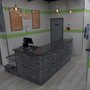 Laundry Place
