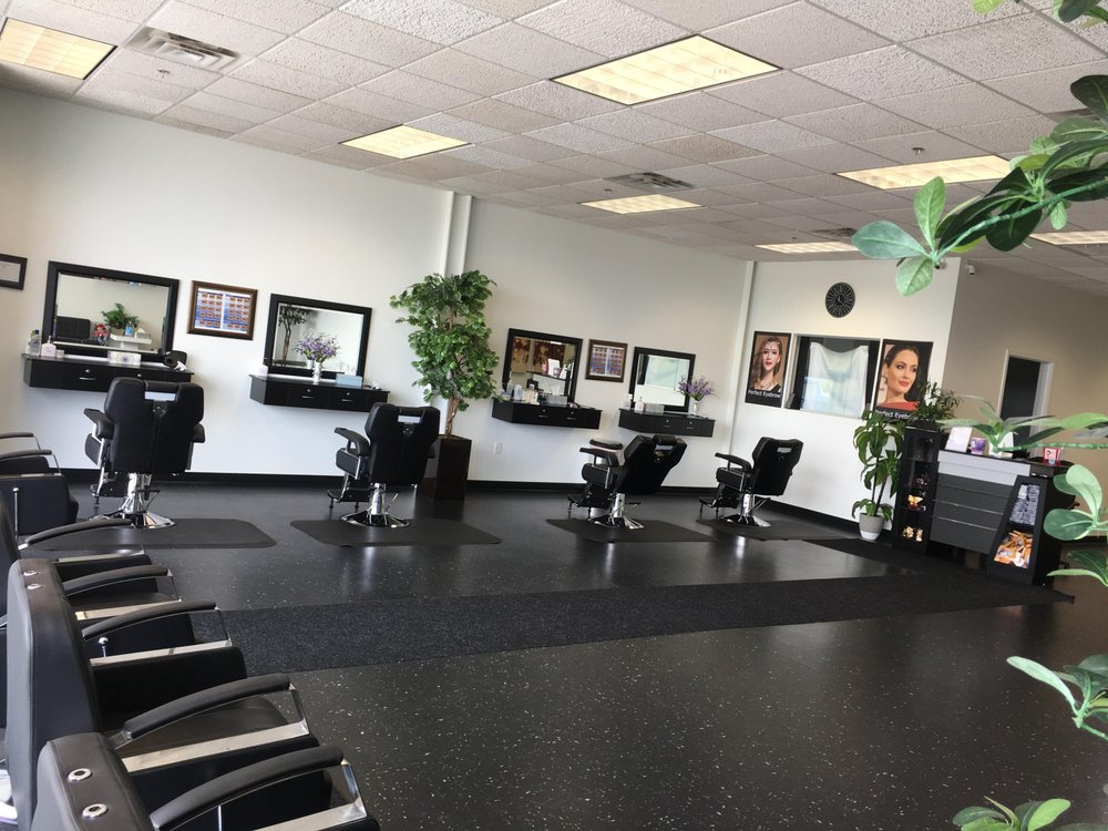 PERFECT EYEBROW THREADING Updated September 2024 3006 W Shore Dr, Holland, Michigan