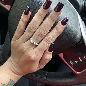 Rachel Nails Spa - Skin Care Near Me - Lawndale, California Rachel Nails Spa - Skin Care Near Me - Lawndale, California