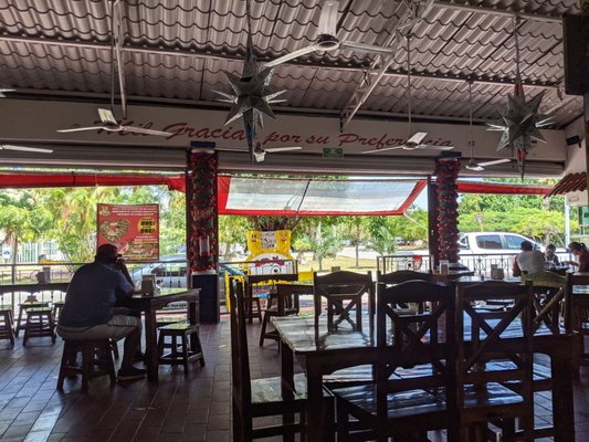 Tacos Rigo by null