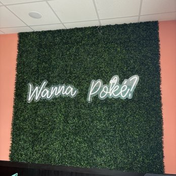 Pokemoto - Wanna Poke - Bubble Tea Near Me - Clermont, Florida Pokemoto - Wanna Poke - Bubble Tea Near Me - Clermont, Florida
