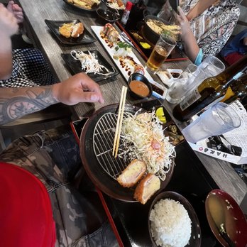 Hako - Sushi Bars Near Me - Irvine, California Hako - Sushi Bars Near Me - Irvine, California