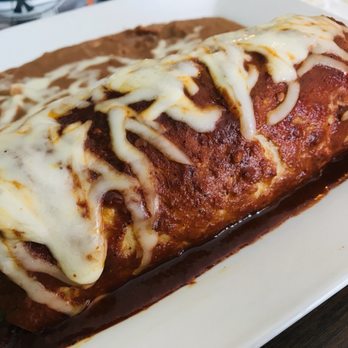 Macho Tequila's - Diablo wet burrito - Mexican Near Me - Sparks, Nevada Macho Tequila's - Diablo wet burrito - Mexican Near Me - Sparks, Nevada