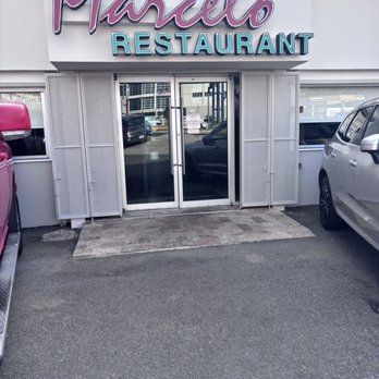 Marcelo Restaurante - Seafood Near Me - Caguas, Puerto Rico Marcelo Restaurante - Seafood Near Me - Caguas, Puerto Rico