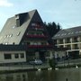 Photo of Haus Tiefenbach