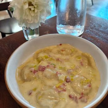 Trattoria Servino - Italian Near Me - Belvedere, California Trattoria Servino - Italian Near Me - Belvedere, California