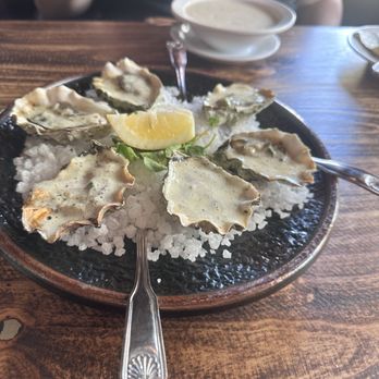 Old Fisherman's Grotto - Seafood Near Me - Monterey, California Old Fisherman's Grotto - Seafood Near Me - Monterey, California