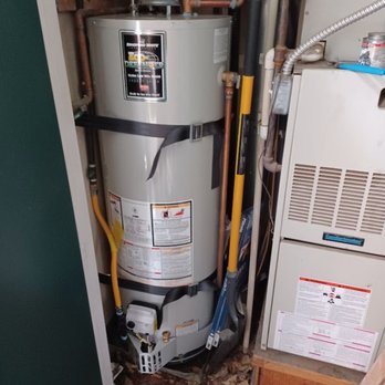 Neighborly Plumbing And Drain Cleaning - Plumbing Near Me - Sandy, Utah Neighborly Plumbing And Drain Cleaning - Plumbing Near Me - Sandy, Utah
