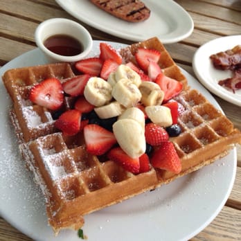 Bea Bea's - boo's berries & bananas - Coffee & Tea Near Me - Burbank, California Bea Bea's - boo's berries & bananas - Coffee & Tea Near Me - Burbank, California