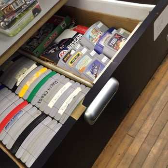 Comic Boom - Comic Books Near Me - Keene, New Hampshire
