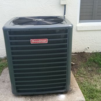 Ice Age North - New Air conditioning system - Heating & Air Conditioning/HVAC Near Me Ice Age North - New Air conditioning system - Heating & Air Conditioning/HVAC Near Me