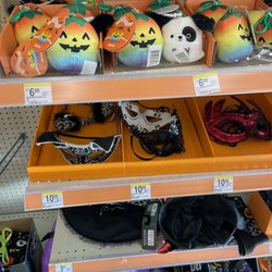 Walgreens