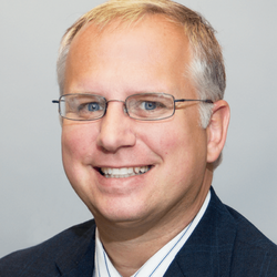 Rick Brockett - State Farm Insurance Agent - State Farm Agent