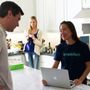 Photo of HelloTech