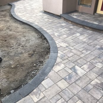 Pacific Pavers - Landscaping Near Me Pacific Pavers - Landscaping Near Me