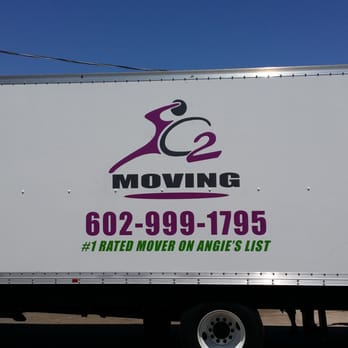 C2 Moving - Movers Near Me C2 Moving - Movers Near Me