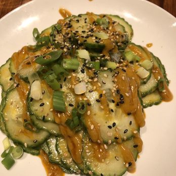 Gaku Ramen - Ramen Near Me - Burlington, Vermont