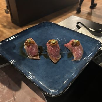 Meat Time - Japanese Near Me - Milpitas, California Meat Time - Japanese Near Me - Milpitas, California