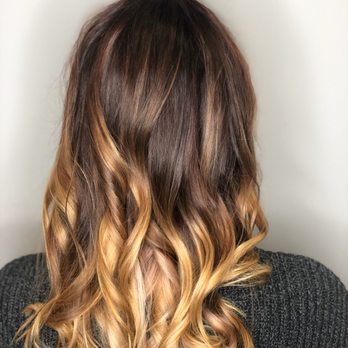 jennifer Lindquist - Balayage - Hair Stylists Near Me - Loveland, Colorado jennifer Lindquist - Balayage - Hair Stylists Near Me - Loveland, Colorado
