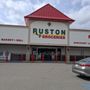 Photo of Ruston Groceries