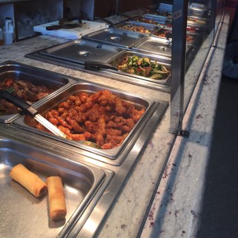 Hong Kong Express - Spicy orange chicken woot woot ! - Chinese Near Me - Murrieta, California Hong Kong Express - Spicy orange chicken woot woot ! - Chinese Near Me - Murrieta, California