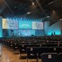 Crossroads Church