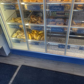 Rosenberg's Kosher - a variety of baked goods - Bagels Near Me - Denver, Colorado Rosenberg's Kosher - a variety of baked goods - Bagels Near Me - Denver, Colorado