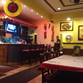 Sabor A Colombia - Steakhouses Near Me - Levittown, New York Sabor A Colombia - Steakhouses Near Me - Levittown, New York