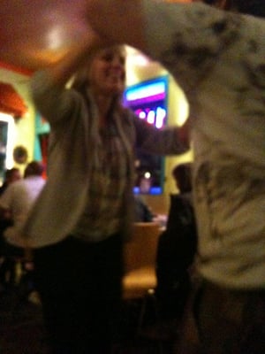 Mojito by null Mojito by null