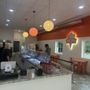 Photo of Bastani Ice Cream & Sweet Shoppe