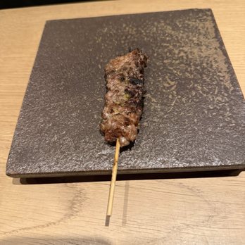 Kono - Japanese Near Me - New York, New York Kono - Japanese Near Me - New York, New York