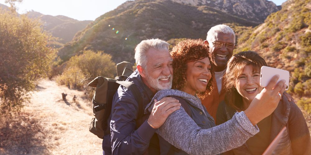 Sage Pain & Wellness Institute - patient advocate in San Diego, CA