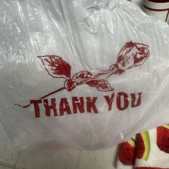 Aliberto's jr - No, thank you!!, - Mexican Near Me - Fresno, California Aliberto's jr - No, thank you!!, - Mexican Near Me - Fresno, California