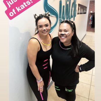 Switch Fitness - Pilates Near Me - Elk Grove, California Switch Fitness - Pilates Near Me - Elk Grove, California