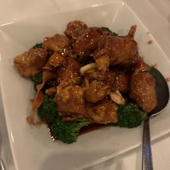 Peppercorn House - Orange Chicken - Seafood Near Me - Woburn, Massachusetts Peppercorn House - Orange Chicken - Seafood Near Me - Woburn, Massachusetts
