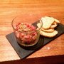 Photo of Taberna del Chato