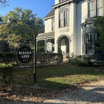 Biscuit Love - Franklin - Breakfast & Brunch Near Me - Franklin, Tennessee Biscuit Love - Franklin - Breakfast & Brunch Near Me - Franklin, Tennessee