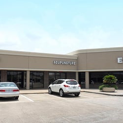 Sweetwater Acupuncture