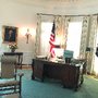 Photo of Lyndon B Johnson School of Public Affairs