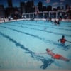 The Floating Pool at Brooklyn Bridge Park Beach gift card