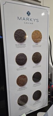 St. Pete Meat & Provisions by null