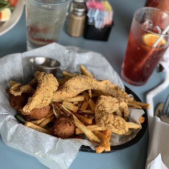 High Hat Cafe - Southern Near Me - New Orleans, Louisiana High Hat Cafe - Southern Near Me - New Orleans, Louisiana